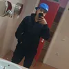 _surdu