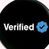 verifiedclord