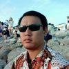 irwanto.abeng.zhu