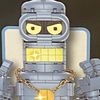 bootysmasher11production