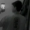 ...da_silva_244