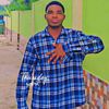 rich.code97