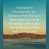 leadbygod8