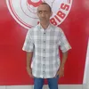 francisco.das.cha3651