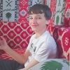 mervat.gamal.taha