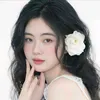 nguynmaianh197