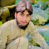 arbaz.mushtaq4