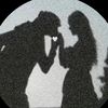 user4517583000370
