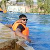 mr_dawood_443