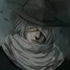 eclipzee_2