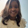 iamdinashepherd4