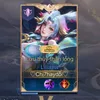 thikmualauu21