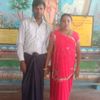 anil.verma292
