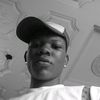 robin_monett