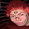 l3ahc0re0_o