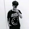 gabriel.ilimba