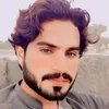 ahmad.khan.00796