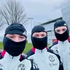 kyymufc_