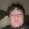 my_name_is_samuel0