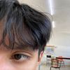 bryan_.92
