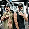 _oxi26