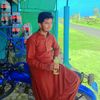 farooq.ahmed4207
