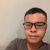 dien.ho.vi