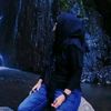 zahra90