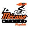 la.mcano