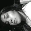 melanypinheiro23