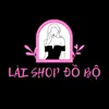 laishopdobo2