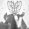 zeroslash_bs