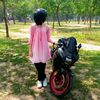 anisha35223