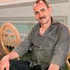 mahmoudattiaelbhar0