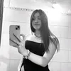 luu.velaazquez