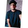 juan_.longoria