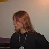 fcdaisiz_