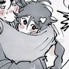 marinette.dupontc
