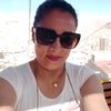 evita.ferrufino