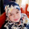 shiema1987