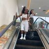 titchy_khukie