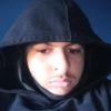 ethan.likovic