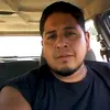 sergioomar63
