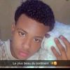 djibril.aliyou