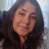 carol.parker7