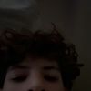 landen_321