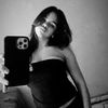 chizy.baee