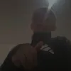 murylo.tavares