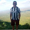 user706335622201