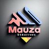 Mauza